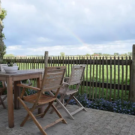 't Landsheertje * Furnes