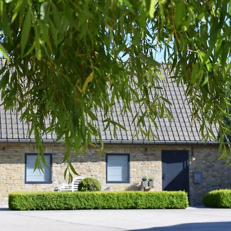 't Landsheertje *