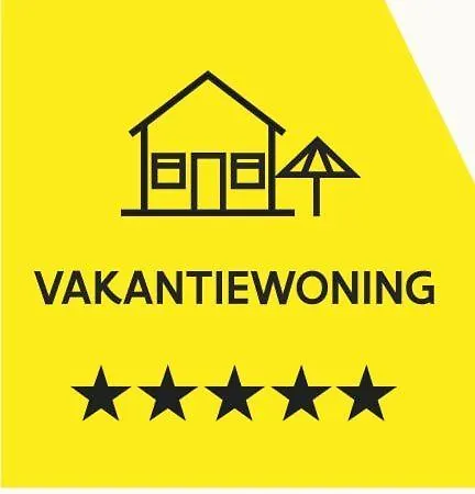 't Landsheertje *